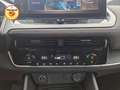 Nissan Qashqai 1.3 158cv mhev Acenta xtronic CRUISE ADATTIVO Noir - thumbnail 13