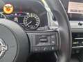 Nissan Qashqai 1.3 158cv mhev Acenta xtronic CRUISE ADATTIVO Noir - thumbnail 24