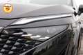 Nissan Qashqai 1.3 158cv mhev Acenta xtronic CRUISE ADATTIVO Noir - thumbnail 8