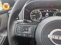 Nissan Qashqai 1.3 158cv mhev Acenta xtronic CRUISE ADATTIVO Noir - thumbnail 23
