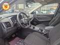 Nissan Qashqai 1.3 158cv mhev Acenta xtronic CRUISE ADATTIVO Noir - thumbnail 10