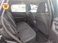 Nissan Qashqai 1.3 158cv mhev Acenta xtronic CRUISE ADATTIVO Noir - thumbnail 31