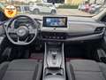 Nissan Qashqai 1.3 158cv mhev Acenta xtronic CRUISE ADATTIVO Noir - thumbnail 11
