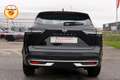 Nissan Qashqai 1.3 158cv mhev Acenta xtronic CRUISE ADATTIVO Noir - thumbnail 3