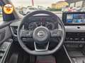 Nissan Qashqai 1.3 158cv mhev Acenta xtronic CRUISE ADATTIVO Noir - thumbnail 22