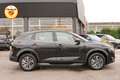 Nissan Qashqai 1.3 158cv mhev Acenta xtronic CRUISE ADATTIVO Noir - thumbnail 5