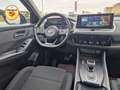 Nissan Qashqai 1.3 158cv mhev Acenta xtronic CRUISE ADATTIVO Noir - thumbnail 21