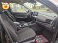 Nissan Qashqai 1.3 158cv mhev Acenta xtronic CRUISE ADATTIVO Noir - thumbnail 20