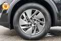 Nissan Qashqai 1.3 158cv mhev Acenta xtronic CRUISE ADATTIVO Noir - thumbnail 9
