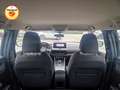 Nissan Qashqai 1.3 158cv mhev Acenta xtronic CRUISE ADATTIVO Noir - thumbnail 32