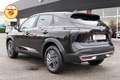 Nissan Qashqai 1.3 158cv mhev Acenta xtronic CRUISE ADATTIVO Noir - thumbnail 6