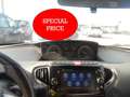 Lancia Ypsilon 1.0 hybrid Gold*AZIENDALE*UNIPRO*CAR Play-ANDROID Blu/Azzurro - thumbnail 3