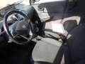 Lancia Ypsilon 1.0 hybrid Gold*AZIENDALE*UNIPRO*CAR Play-ANDROID Blu/Azzurro - thumbnail 4