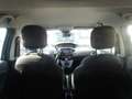 Lancia Ypsilon 1.0 hybrid Gold*AZIENDALE*UNIPRO*CAR Play-ANDROID Blu/Azzurro - thumbnail 5
