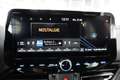 Hyundai i30 Facelift 1,5T-GDI Navi/LED/Kamera/Winterp.     ** Grau - thumbnail 26