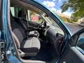 Nissan Micra Acenta - thumbnail 9