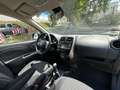 Nissan Micra Acenta - thumbnail 8