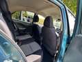 Nissan Micra Acenta - thumbnail 10