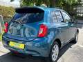 Nissan Micra Acenta - thumbnail 6
