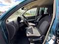Nissan Micra Acenta - thumbnail 7