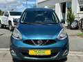 Nissan Micra Acenta - thumbnail 2