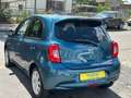 Nissan Micra Acenta - thumbnail 4