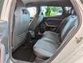 CUPRA Leon 1.5 eTSI Intelligent-Dynamic-Edge-Paket Blanco - thumbnail 13