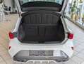 CUPRA Leon 1.5 eTSI Intelligent-Dynamic-Edge-Paket Blanco - thumbnail 16