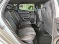 CUPRA Leon 1.5 eTSI Intelligent-Dynamic-Edge-Paket Blanco - thumbnail 15