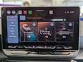 CUPRA Leon 1.5 eTSI Intelligent-Dynamic-Edge-Paket Blanco - thumbnail 29