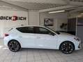 CUPRA Leon 1.5 eTSI Intelligent-Dynamic-Edge-Paket Blanco - thumbnail 8