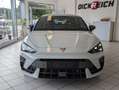 CUPRA Leon 1.5 eTSI Intelligent-Dynamic-Edge-Paket Blanco - thumbnail 2