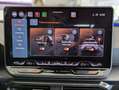 CUPRA Leon 1.5 eTSI Intelligent-Dynamic-Edge-Paket Blanco - thumbnail 28