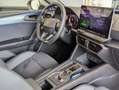 CUPRA Leon 1.5 eTSI Intelligent-Dynamic-Edge-Paket Blanco - thumbnail 11