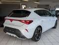 CUPRA Leon 1.5 eTSI Intelligent-Dynamic-Edge-Paket Blanco - thumbnail 7
