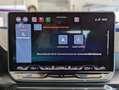 CUPRA Leon 1.5 eTSI Intelligent-Dynamic-Edge-Paket Blanco - thumbnail 24