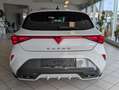 CUPRA Leon 1.5 eTSI Intelligent-Dynamic-Edge-Paket Blanco - thumbnail 6