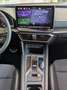 CUPRA Leon 1.5 eTSI Intelligent-Dynamic-Edge-Paket Blanco - thumbnail 18