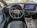 CUPRA Leon 1.5 eTSI Intelligent-Dynamic-Edge-Paket Blanco - thumbnail 17