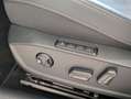 CUPRA Leon 1.5 eTSI Intelligent-Dynamic-Edge-Paket Blanco - thumbnail 20