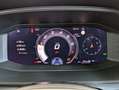 CUPRA Leon 1.5 eTSI Intelligent-Dynamic-Edge-Paket Blanco - thumbnail 31