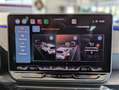 CUPRA Leon 1.5 eTSI Intelligent-Dynamic-Edge-Paket Blanco - thumbnail 27