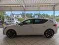 CUPRA Leon 1.5 eTSI Intelligent-Dynamic-Edge-Paket Blanco - thumbnail 4
