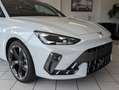 CUPRA Leon 1.5 eTSI Intelligent-Dynamic-Edge-Paket Blanco - thumbnail 9