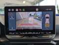 CUPRA Leon 1.5 eTSI Intelligent-Dynamic-Edge-Paket Blanco - thumbnail 23