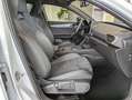 CUPRA Leon 1.5 eTSI Intelligent-Dynamic-Edge-Paket Blanco - thumbnail 14