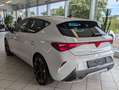 CUPRA Leon 1.5 eTSI Intelligent-Dynamic-Edge-Paket Blanco - thumbnail 5