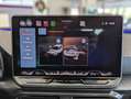 CUPRA Leon 1.5 eTSI Intelligent-Dynamic-Edge-Paket Blanco - thumbnail 25