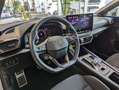 CUPRA Leon 1.5 eTSI Intelligent-Dynamic-Edge-Paket Blanco - thumbnail 19