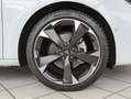 CUPRA Leon 1.5 eTSI Intelligent-Dynamic-Edge-Paket Blanco - thumbnail 10